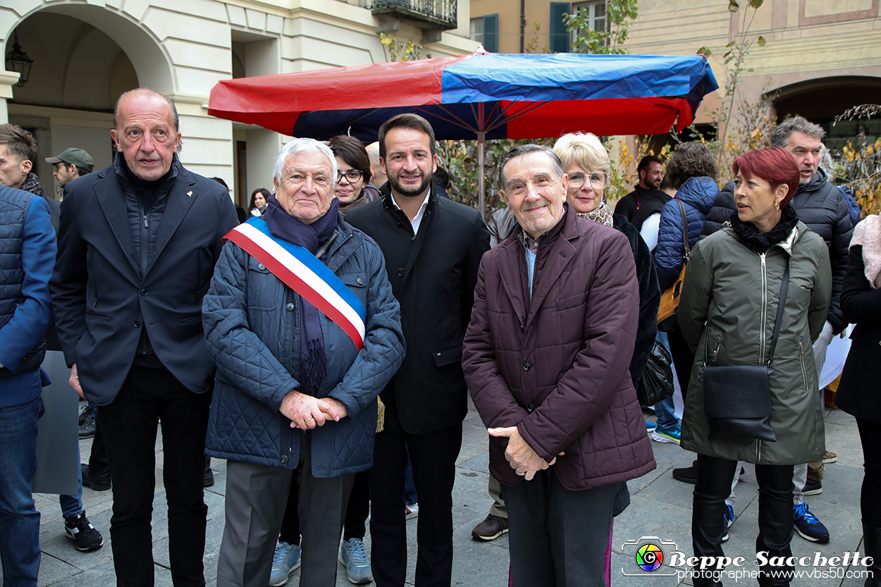 VBS_6764 - Fiera dei Santi - 12.ma Fiera Nazionale del Tartufo.jpg